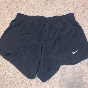 Nike Dri-Fit shorts